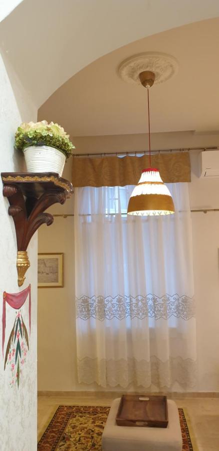 Vansvel Royal Boutique Apartment 2 Belgrado Esterno foto