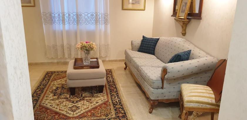 Vansvel Royal Boutique Apartment 2 Belgrado Esterno foto