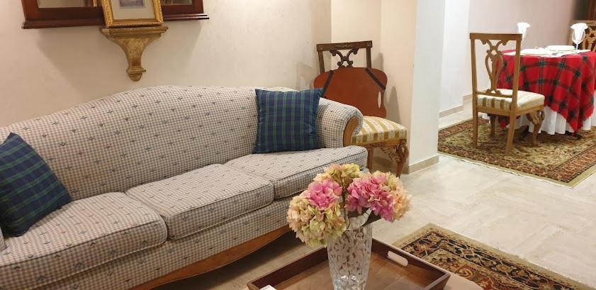 Vansvel Royal Boutique Apartment 2 Belgrado Esterno foto