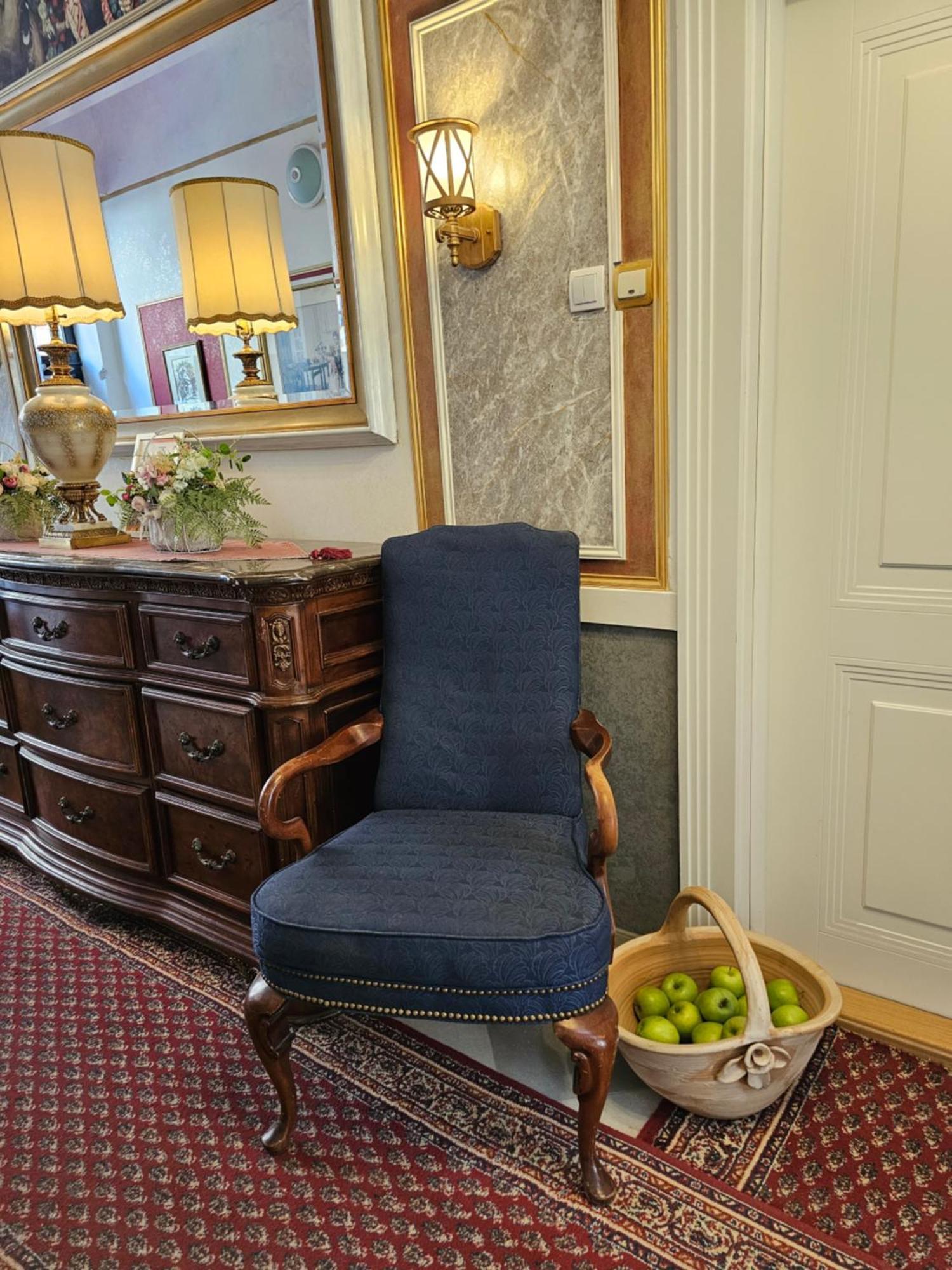 Vansvel Royal Boutique Apartment 2 Belgrado Esterno foto